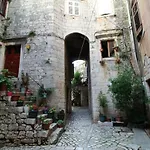 Maison d'hôtes Narancin 3*