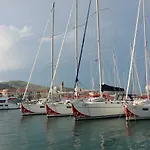 Narancin Maison d'hôtes