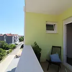 Narancin Maison d'hôtes 3*