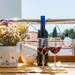 Maison d'hôtes Narancin 3*