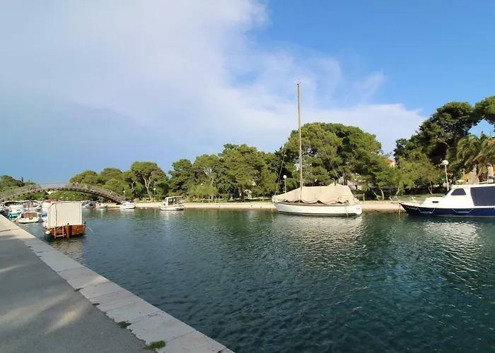 Narancin Affittacamere