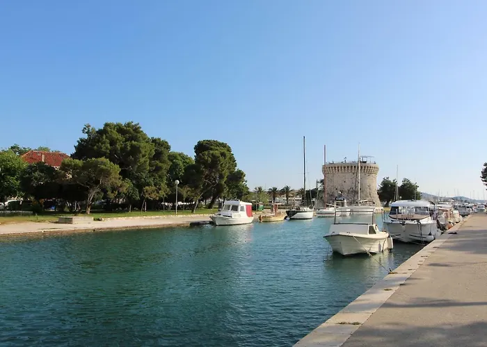 Narancin Affittacamere