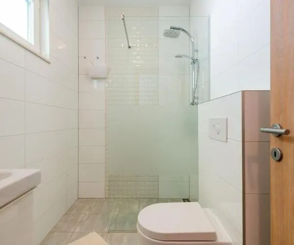 Narancin Affittacamere