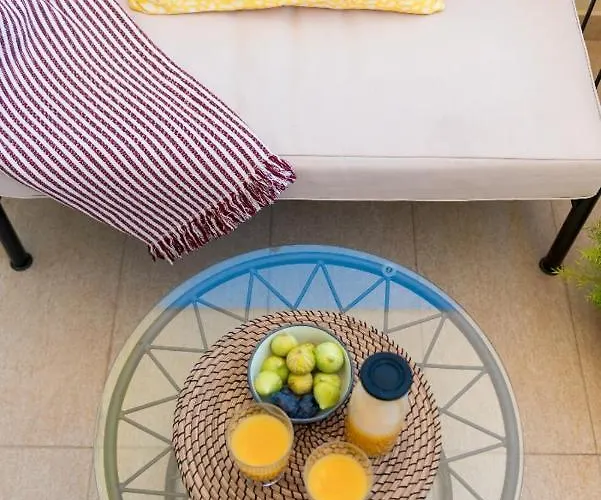 Affittacamere Narancin 3*