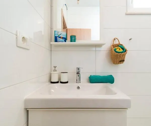 Narancin Affittacamere