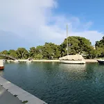 Narancin Maison d'hôtes