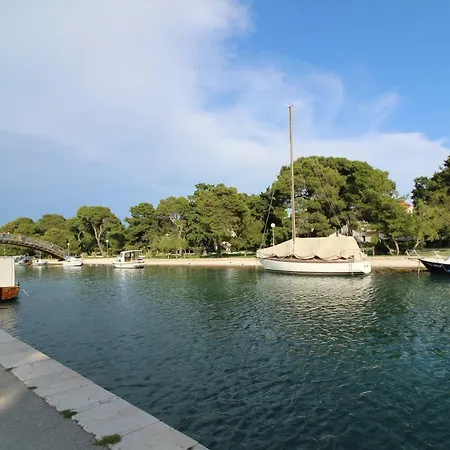 Narancin بيت ضيافة