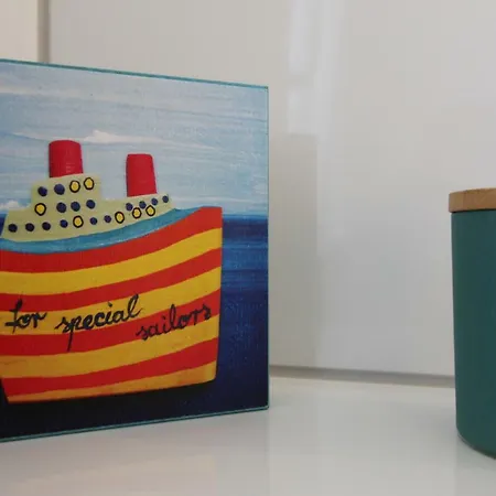 Narancin بيت ضيافة