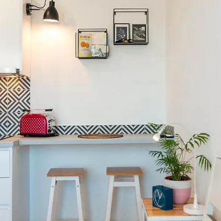 Narancin تروغير