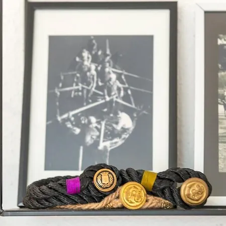 Narancin 3* تروغير