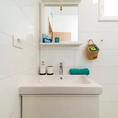 Narancin بيت ضيافة