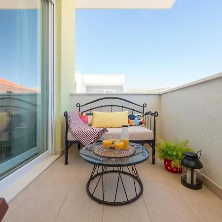 Narancin تروغير