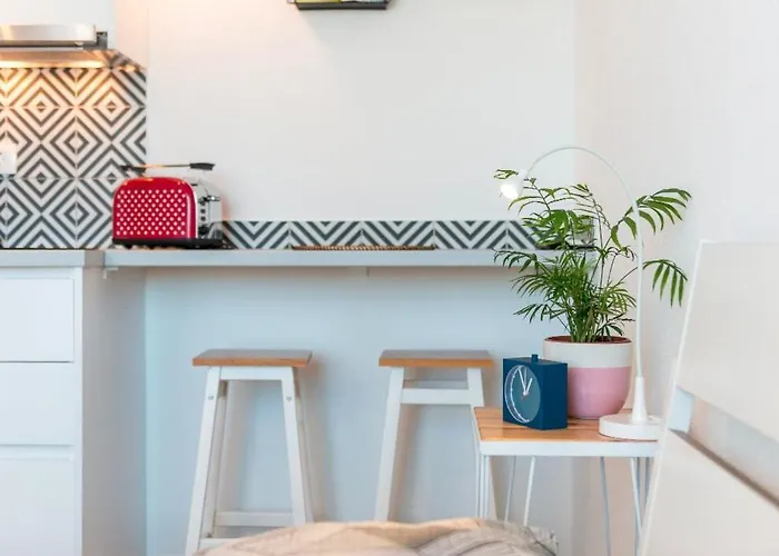 Vendégház Narancin 3*