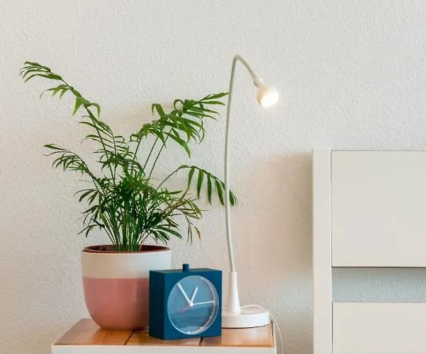 Narancin Vendégház 3*