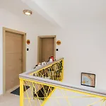 Guest house Narancin Trogir