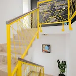 Narancin Guest house