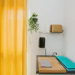 Guest house Narancin