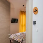 Narancin 3*