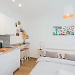 Guest house Narancin Trogir