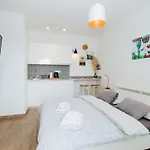 Guest house Narancin