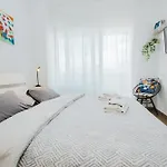 Narancin Guest house 3*