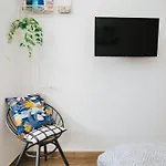 Narancin Guest house Trogir