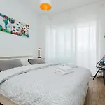 Guest house Narancin Trogir