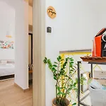 Narancin Guest house
