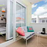 Narancin Guest house 3*