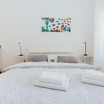 Narancin Guest house Trogir