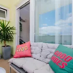 Narancin Guest house