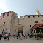 Narancin Guest house Trogir