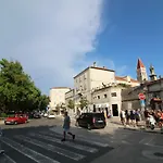 Narancin 3*