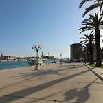 Narancin 3*
