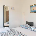 Guest house Narancin 3*