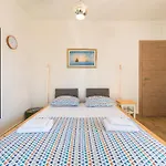 Guest house Narancin 3*