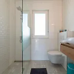 Narancin Guest house Trogir