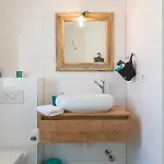 Guest house Narancin Trogir