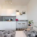 Narancin 3* Trogir