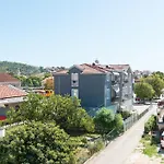 Narancin Guest house