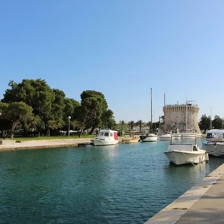 Narancin Casa de hóspedes