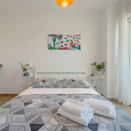 Narancin Casa de hóspedes