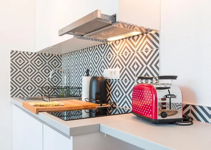 Narancin Gasthuis Trogir