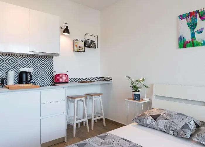 Gasthuis Narancin 3*