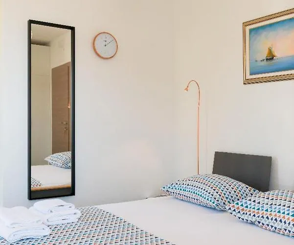 Gasthuis Narancin 3*